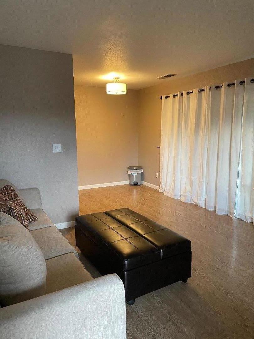 Photo #55: ML82000792 Listing: Photo #55