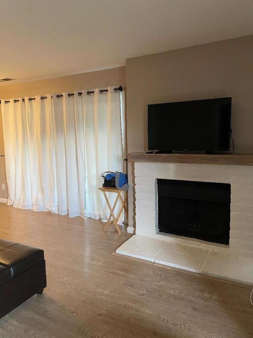 Photo #56: ML82000792 Listing: Photo #56