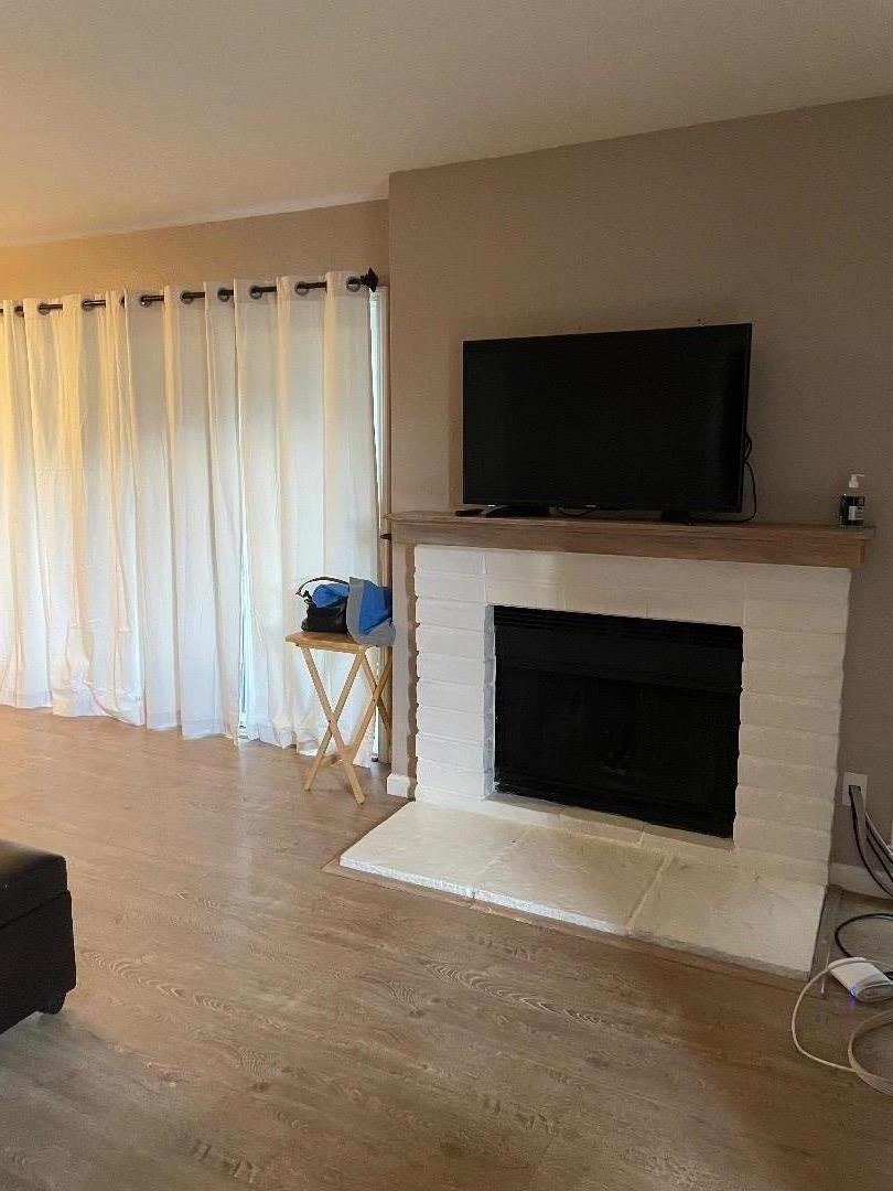 Photo #57: ML82000792 Listing: Photo #57