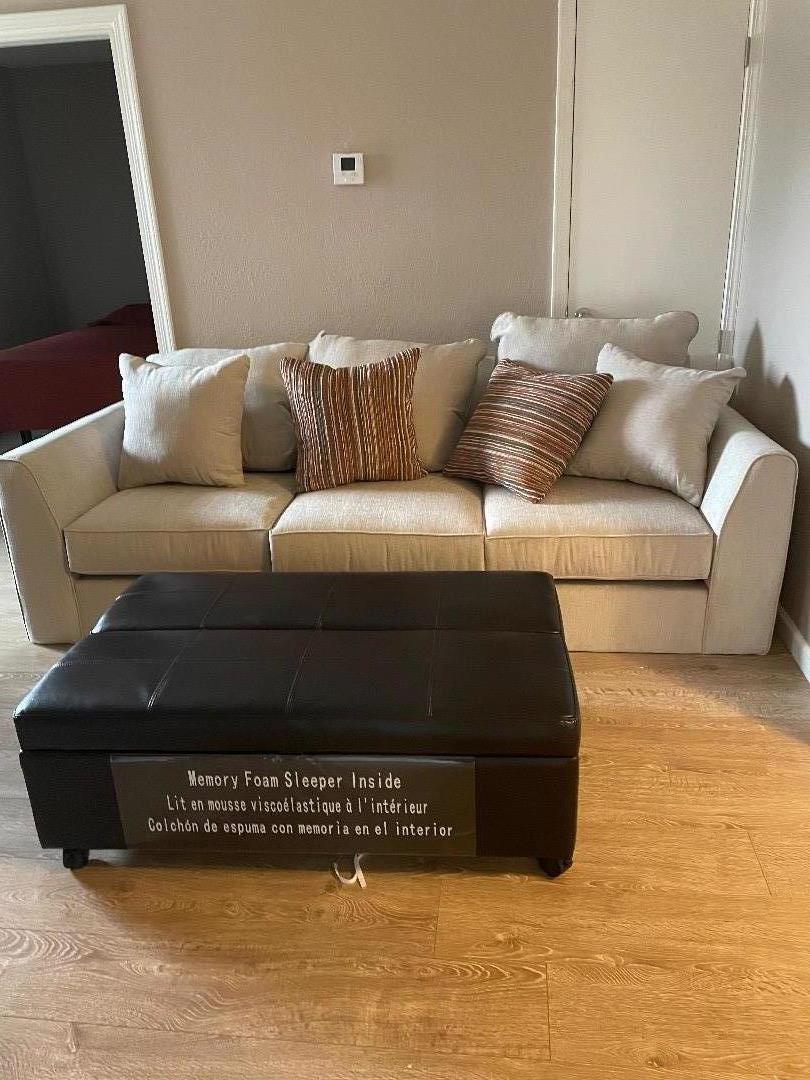 Photo #58: ML82000792 Listing: Photo #58