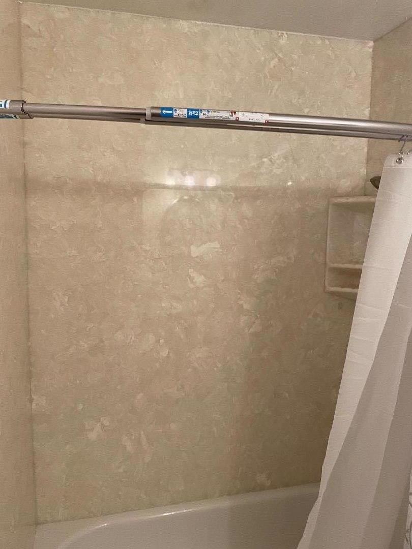 Photo #59: ML82000792 Listing: Photo #59