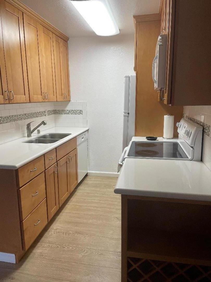 Photo #60: ML82000792 Listing: Photo #60