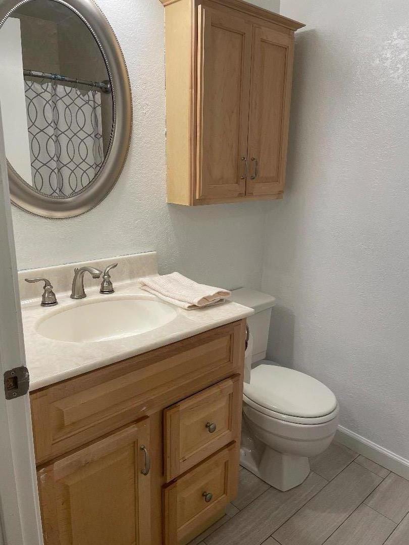 Photo #61: ML82000792 Listing: Photo #61