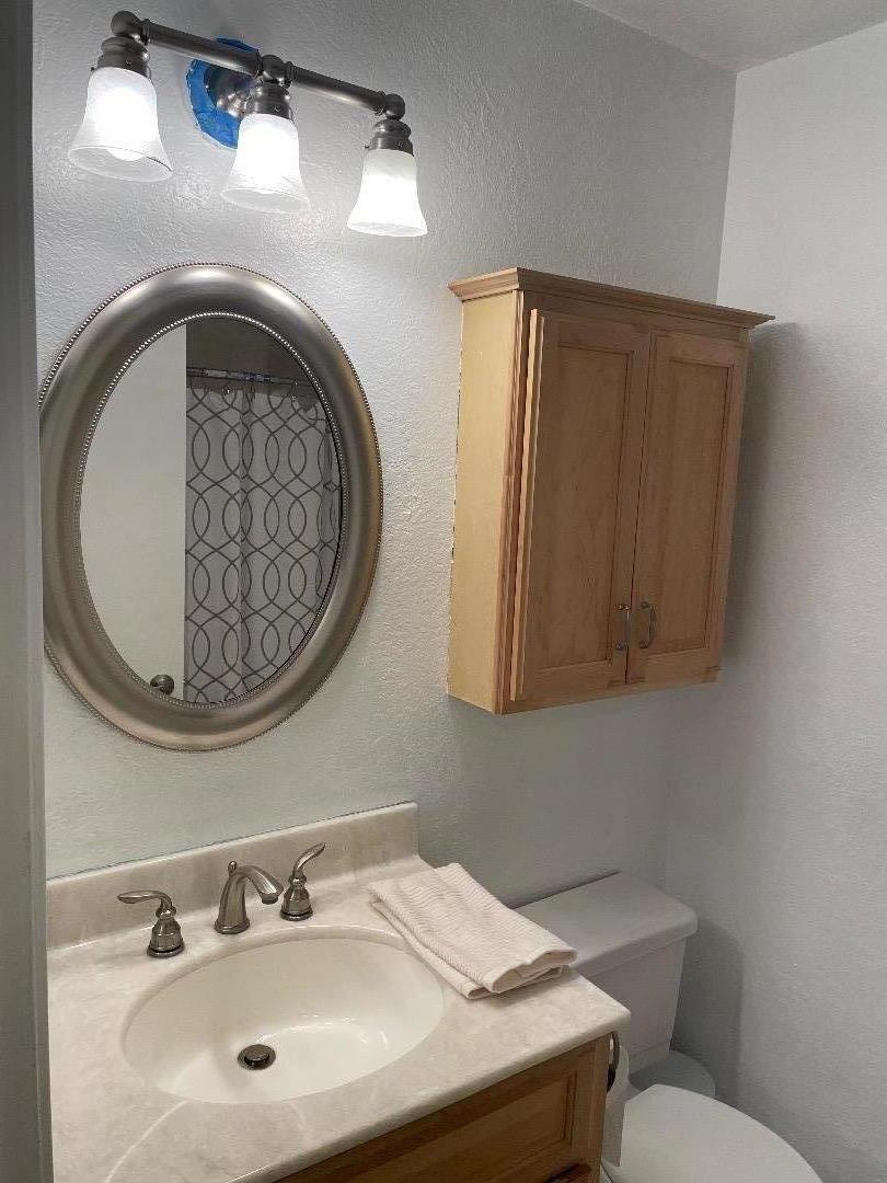 Photo #62: ML82000792 Listing: Photo #62