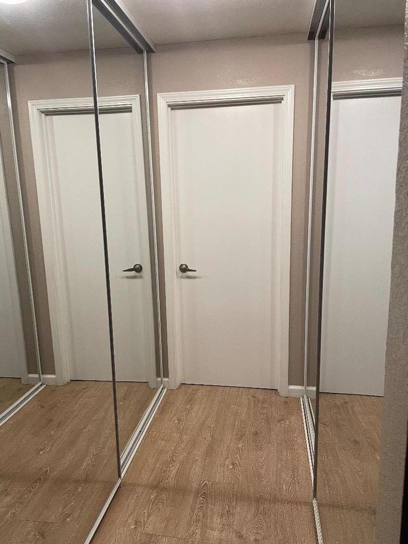 Photo #63: ML82000792 Listing: Photo #63