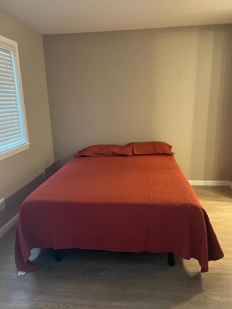 Photo #64: ML82000792 Listing: Photo #64