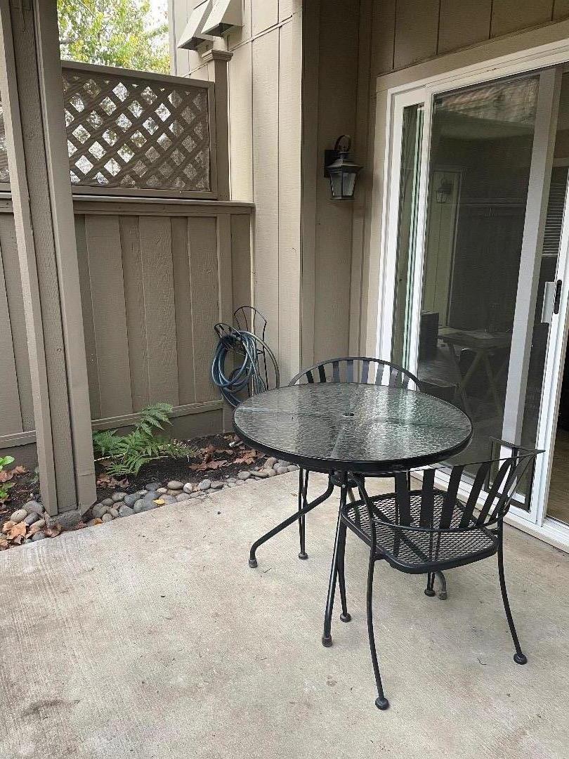 Photo #65: ML82000792 Listing: Photo #65