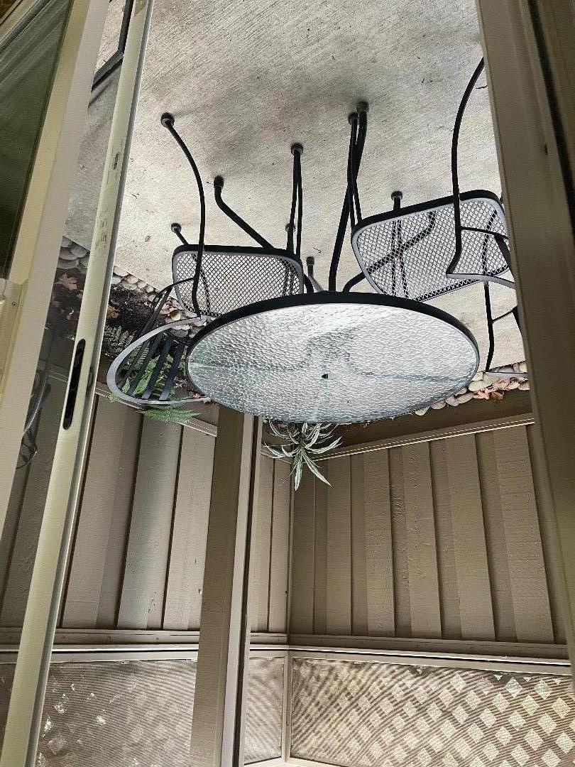 Photo #66: ML82000792 Listing: Photo #66