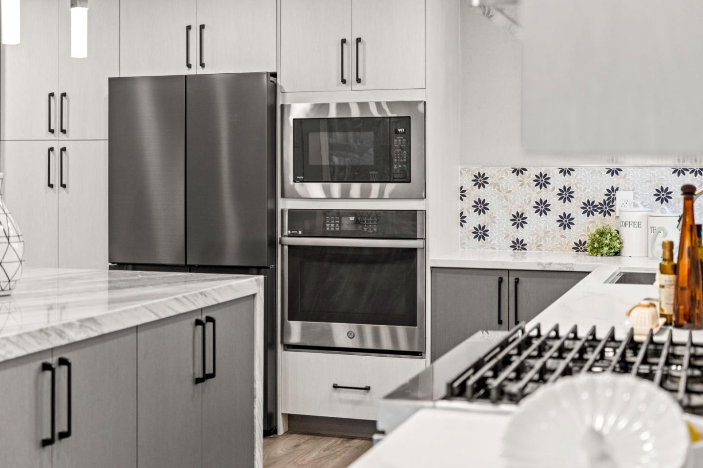 Detail Gallery Image 18 of 51 For 1241 Renraw Dr, San Jose,  CA 95127 - 4 Beds | 2 Baths