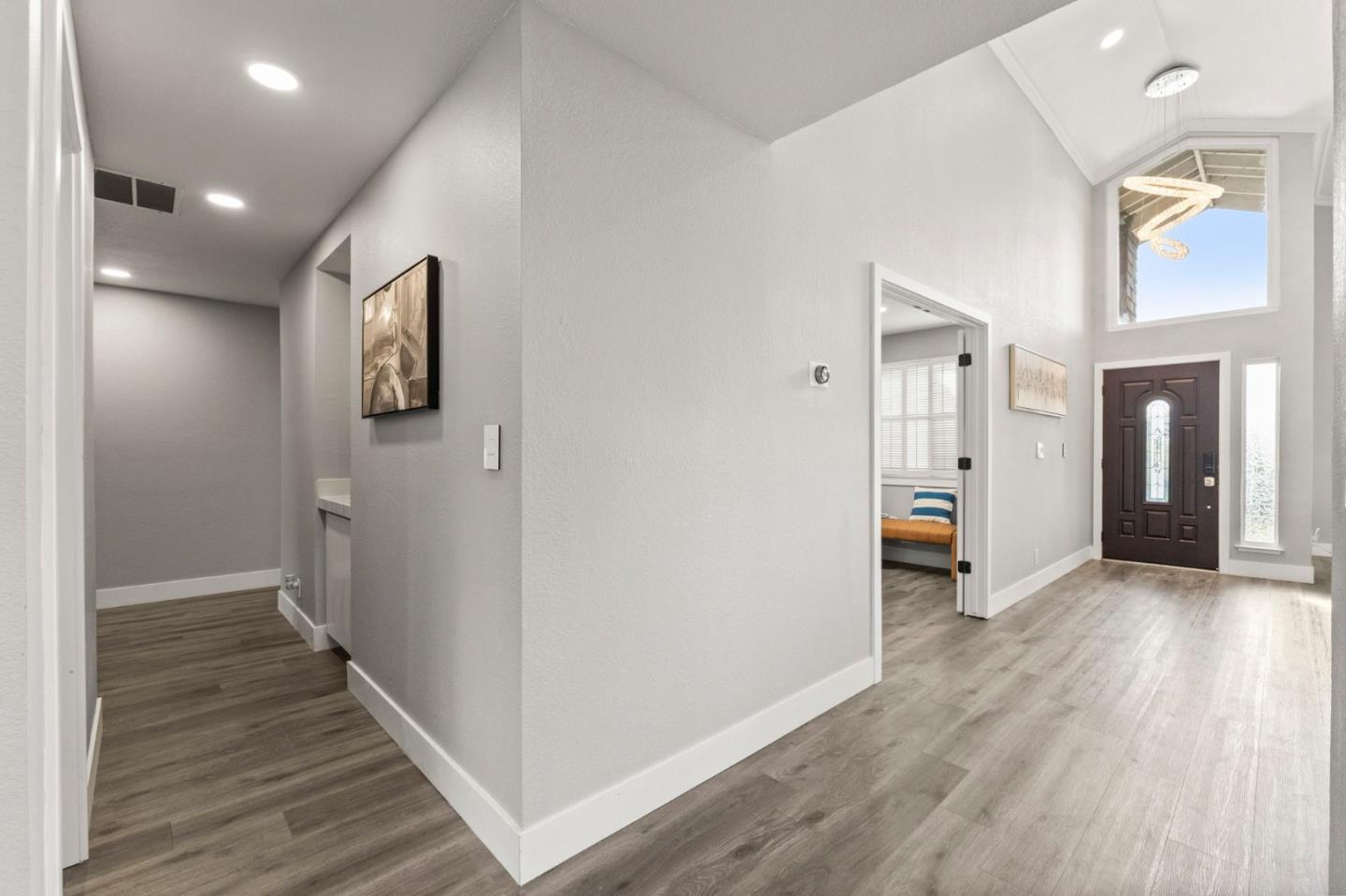 Detail Gallery Image 19 of 51 For 1241 Renraw Dr, San Jose,  CA 95127 - 4 Beds | 2 Baths