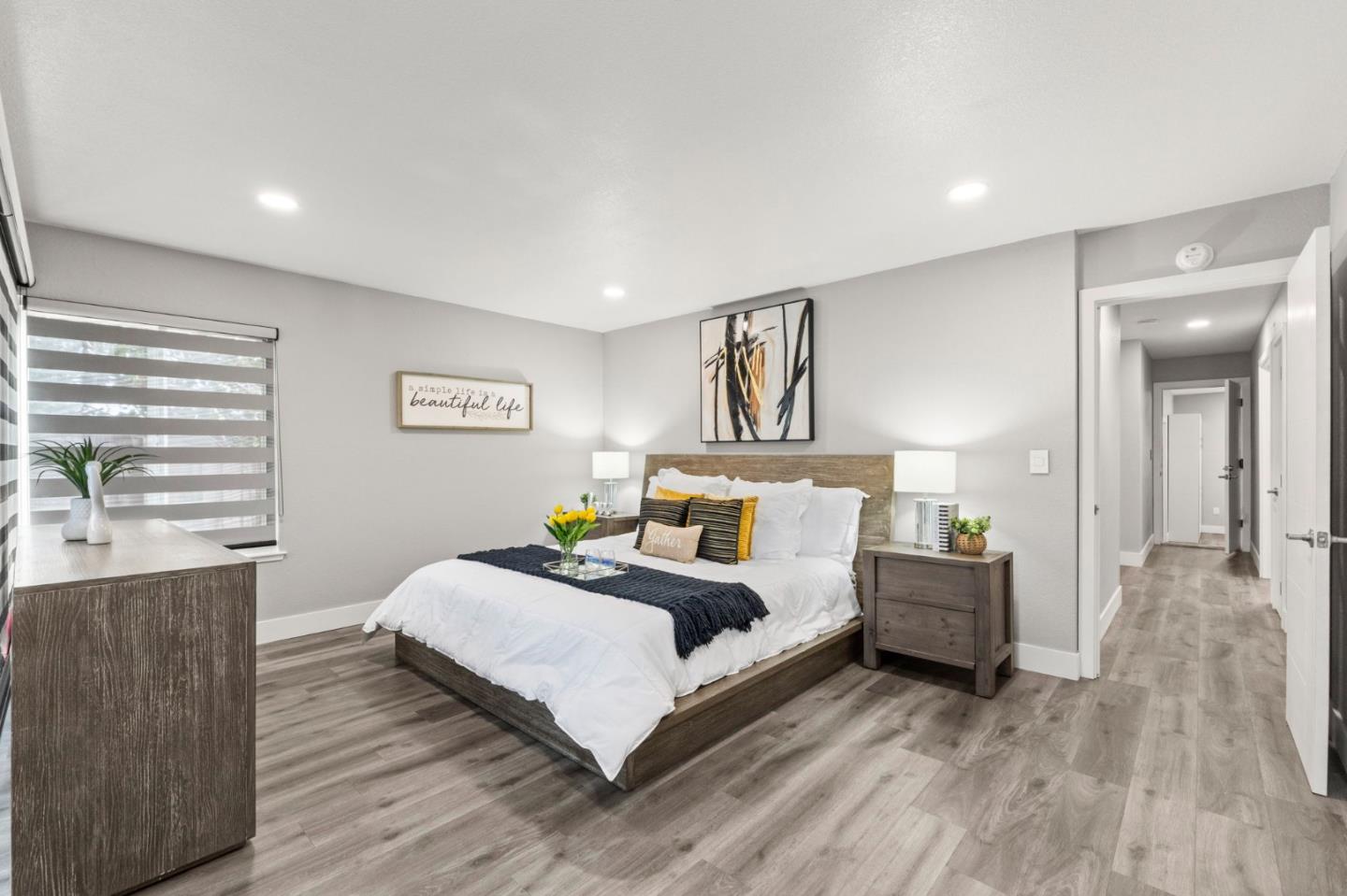 Detail Gallery Image 21 of 51 For 1241 Renraw Dr, San Jose,  CA 95127 - 4 Beds | 2 Baths