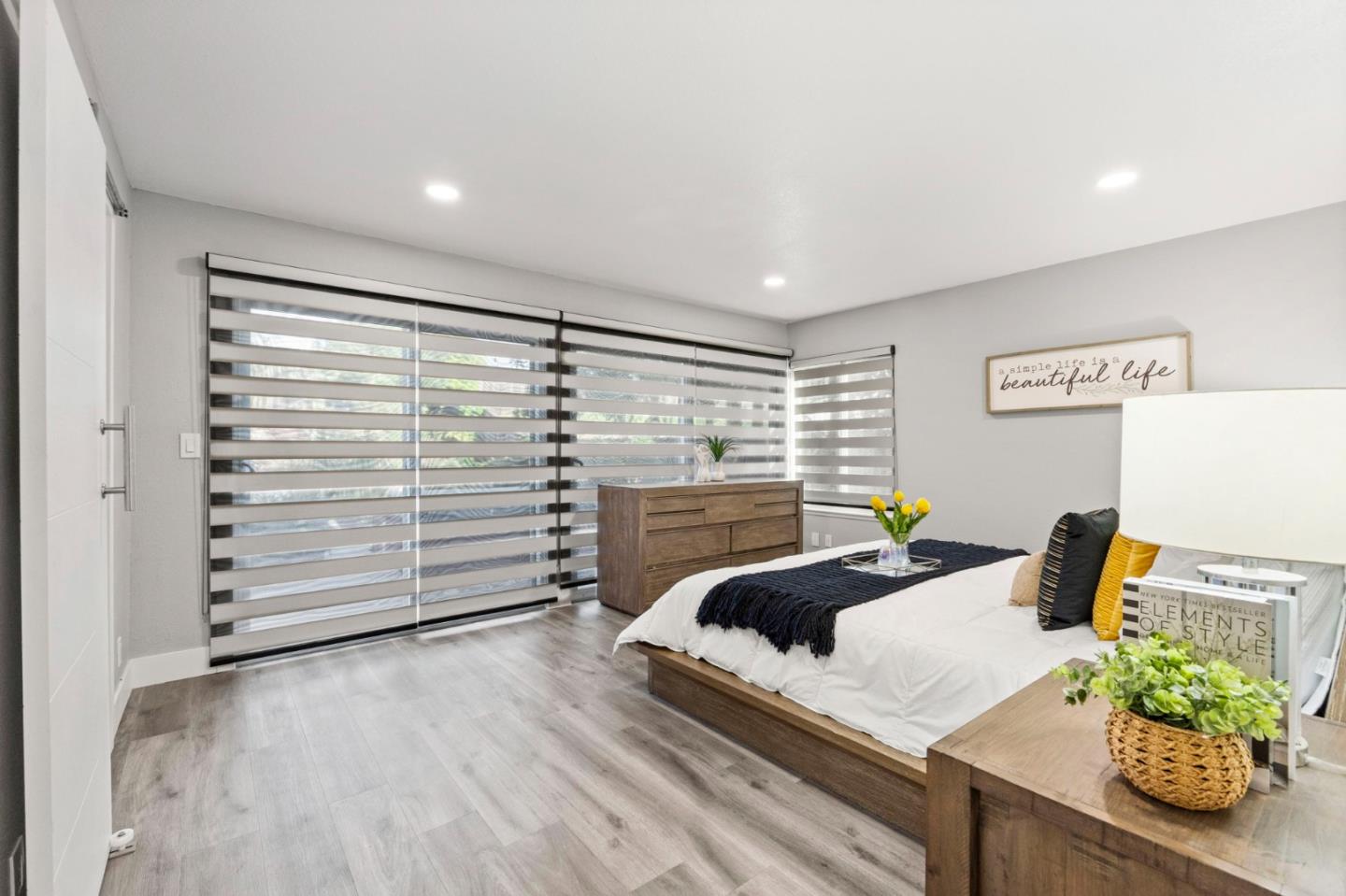 Detail Gallery Image 22 of 51 For 1241 Renraw Dr, San Jose,  CA 95127 - 4 Beds | 2 Baths