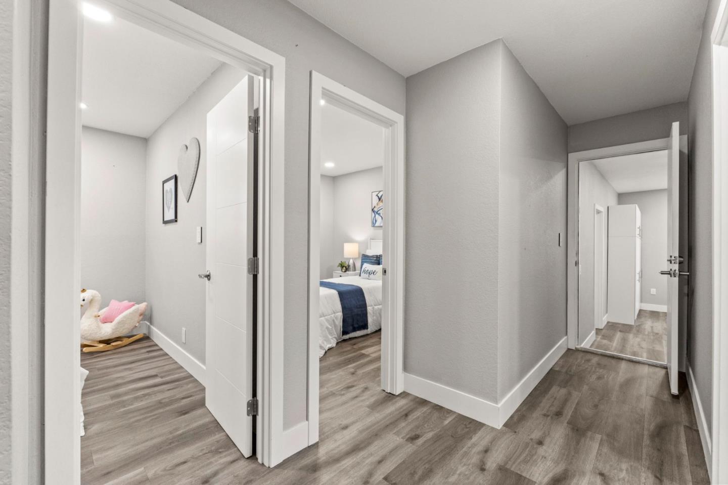 Detail Gallery Image 23 of 51 For 1241 Renraw Dr, San Jose,  CA 95127 - 4 Beds | 2 Baths