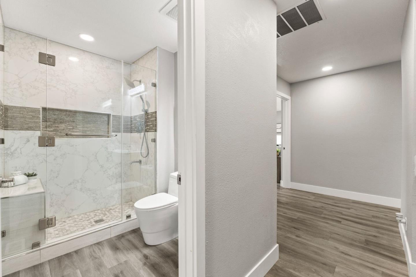 Detail Gallery Image 24 of 51 For 1241 Renraw Dr, San Jose,  CA 95127 - 4 Beds | 2 Baths