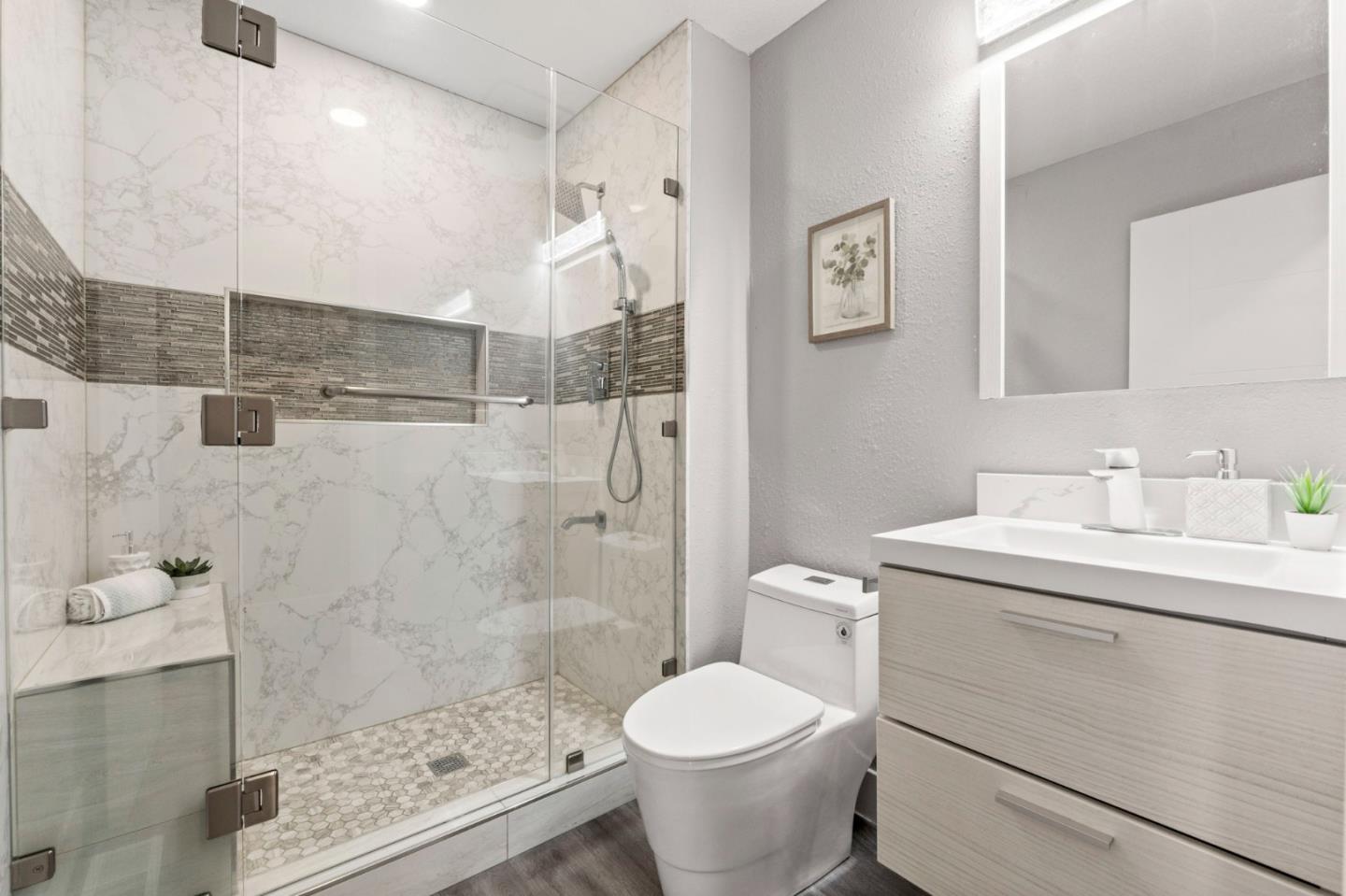 Detail Gallery Image 25 of 51 For 1241 Renraw Dr, San Jose,  CA 95127 - 4 Beds | 2 Baths