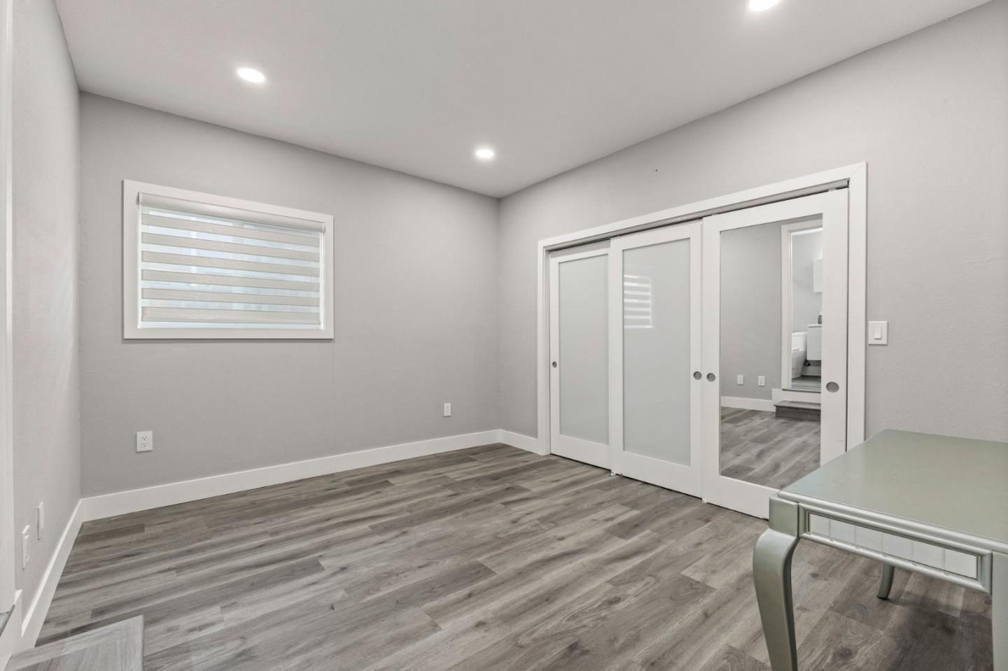 Detail Gallery Image 27 of 51 For 1241 Renraw Dr, San Jose,  CA 95127 - 4 Beds | 2 Baths