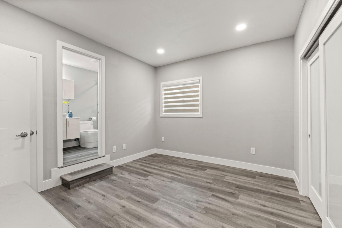 Detail Gallery Image 28 of 51 For 1241 Renraw Dr, San Jose,  CA 95127 - 4 Beds | 2 Baths