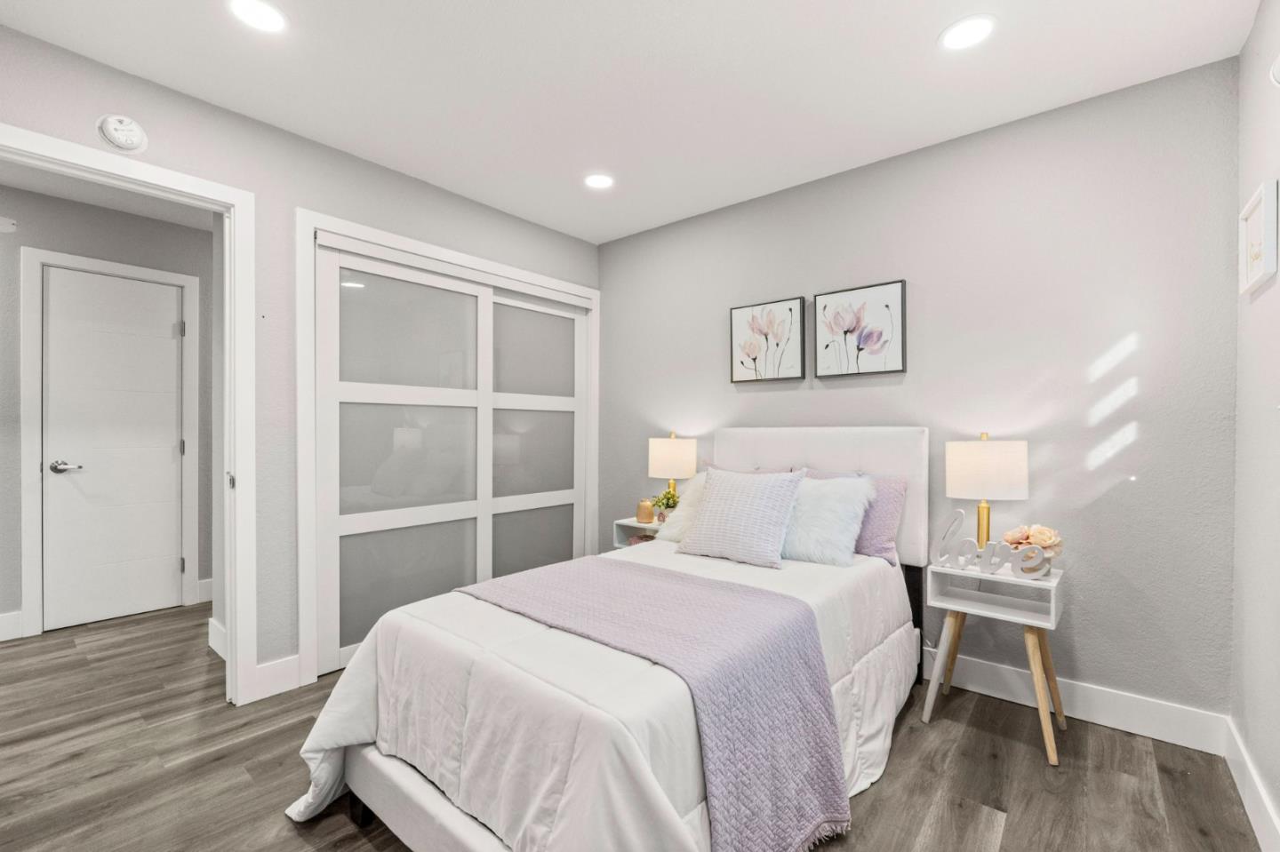 Detail Gallery Image 29 of 51 For 1241 Renraw Dr, San Jose,  CA 95127 - 4 Beds | 2 Baths