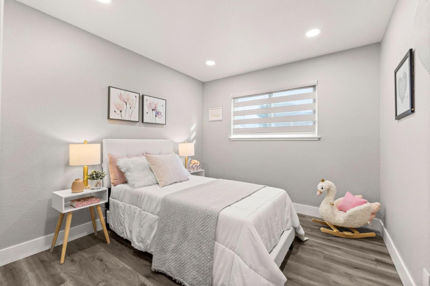 Detail Gallery Image 30 of 51 For 1241 Renraw Dr, San Jose,  CA 95127 - 4 Beds | 2 Baths