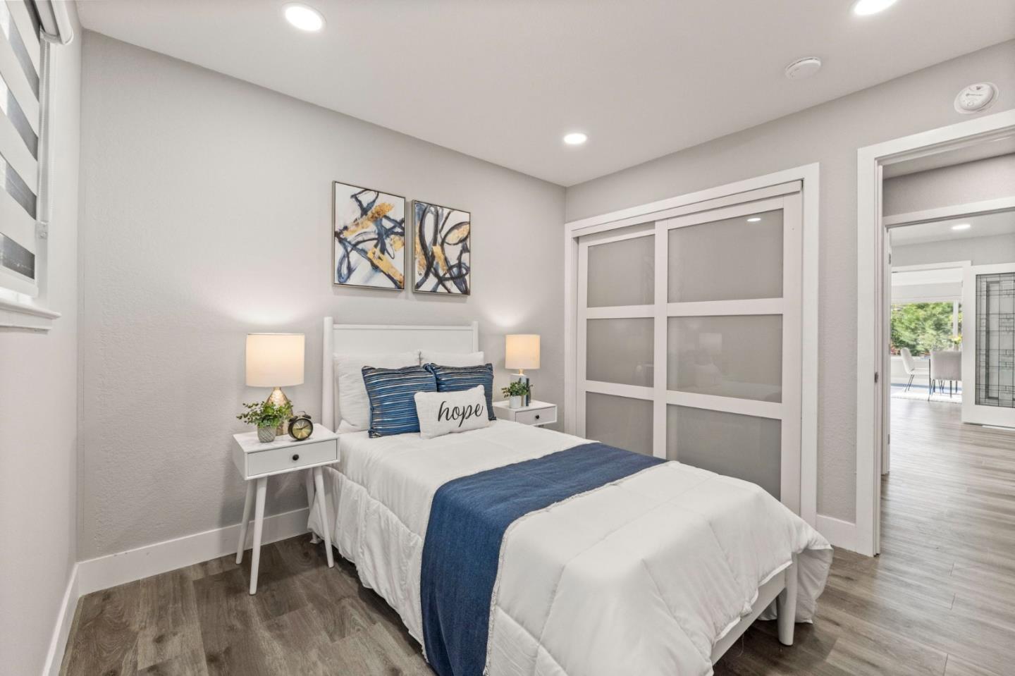Detail Gallery Image 31 of 51 For 1241 Renraw Dr, San Jose,  CA 95127 - 4 Beds | 2 Baths