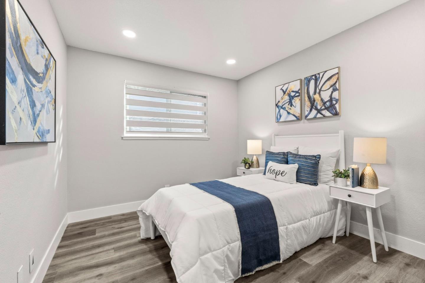 Detail Gallery Image 32 of 51 For 1241 Renraw Dr, San Jose,  CA 95127 - 4 Beds | 2 Baths