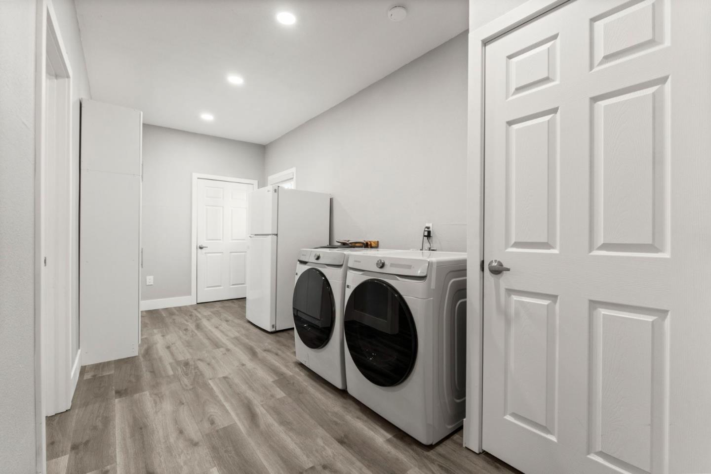 Detail Gallery Image 37 of 51 For 1241 Renraw Dr, San Jose,  CA 95127 - 4 Beds | 2 Baths