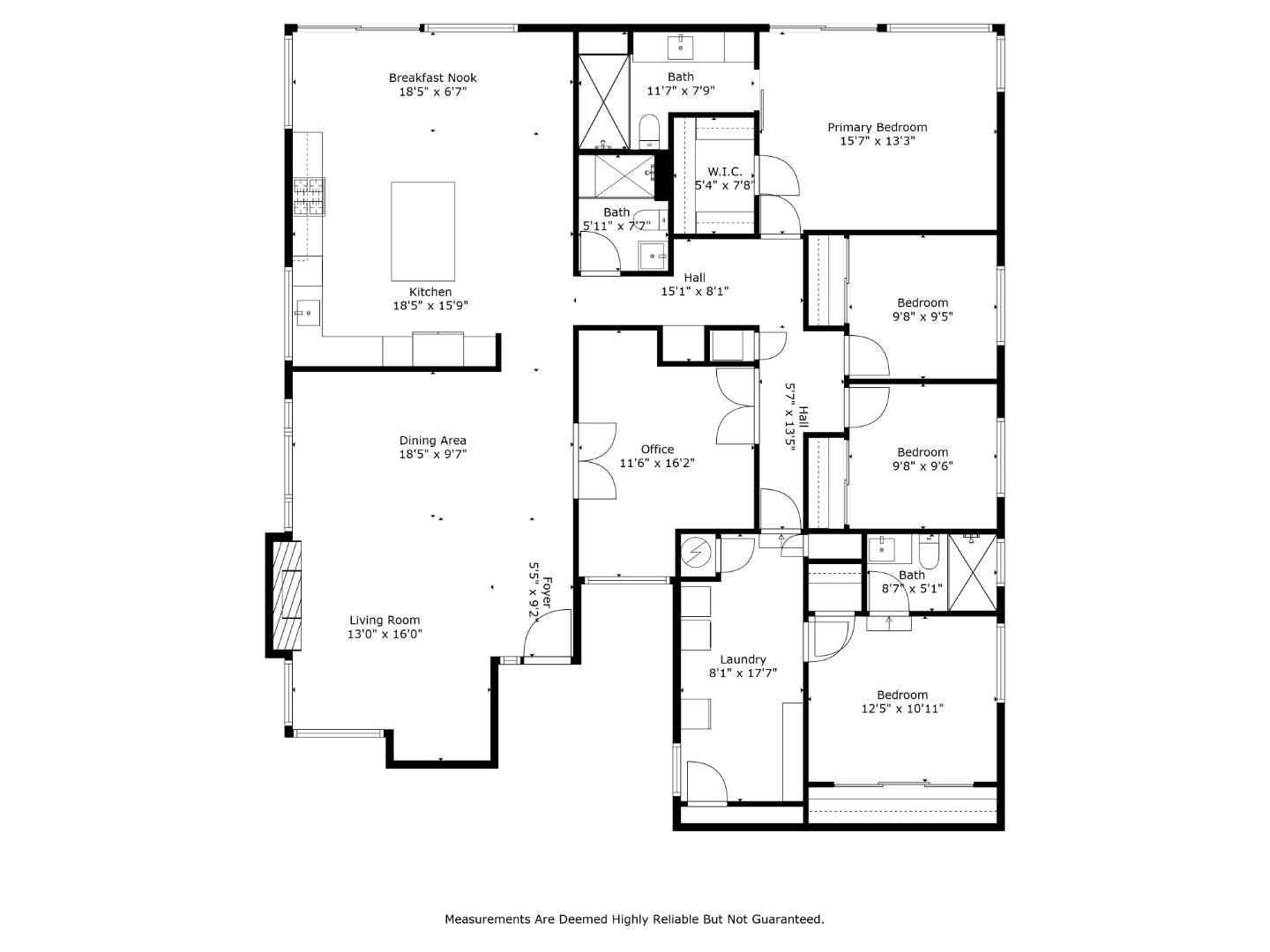 Detail Gallery Image 51 of 51 For 1241 Renraw Dr, San Jose,  CA 95127 - 4 Beds | 2 Baths