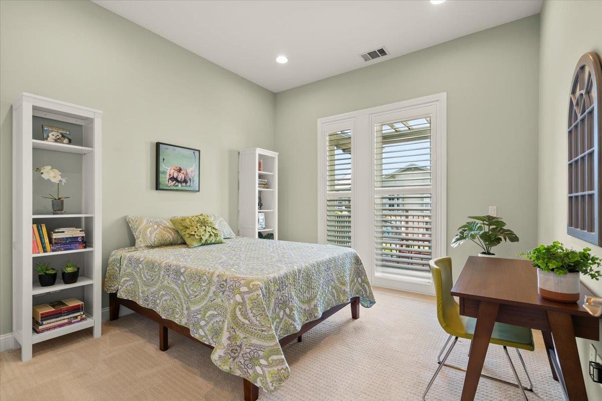 Detail Gallery Image 15 of 39 For 2881 Meridian Ave #359,  San Jose,  CA 95124 - 2 Beds | 2 Baths