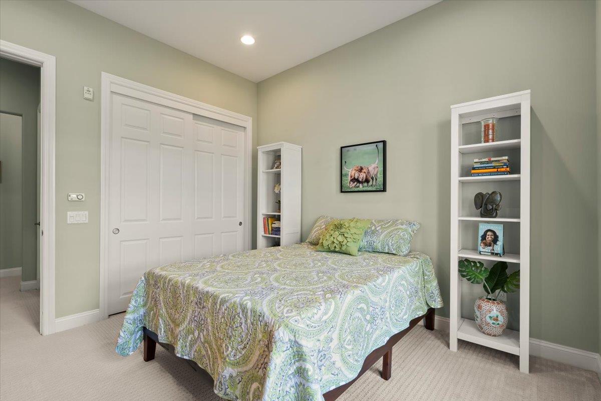 Detail Gallery Image 16 of 39 For 2881 Meridian Ave #359,  San Jose,  CA 95124 - 2 Beds | 2 Baths