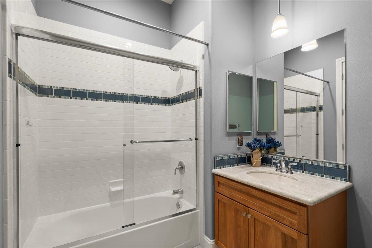 Detail Gallery Image 17 of 39 For 2881 Meridian Ave #359,  San Jose,  CA 95124 - 2 Beds | 2 Baths