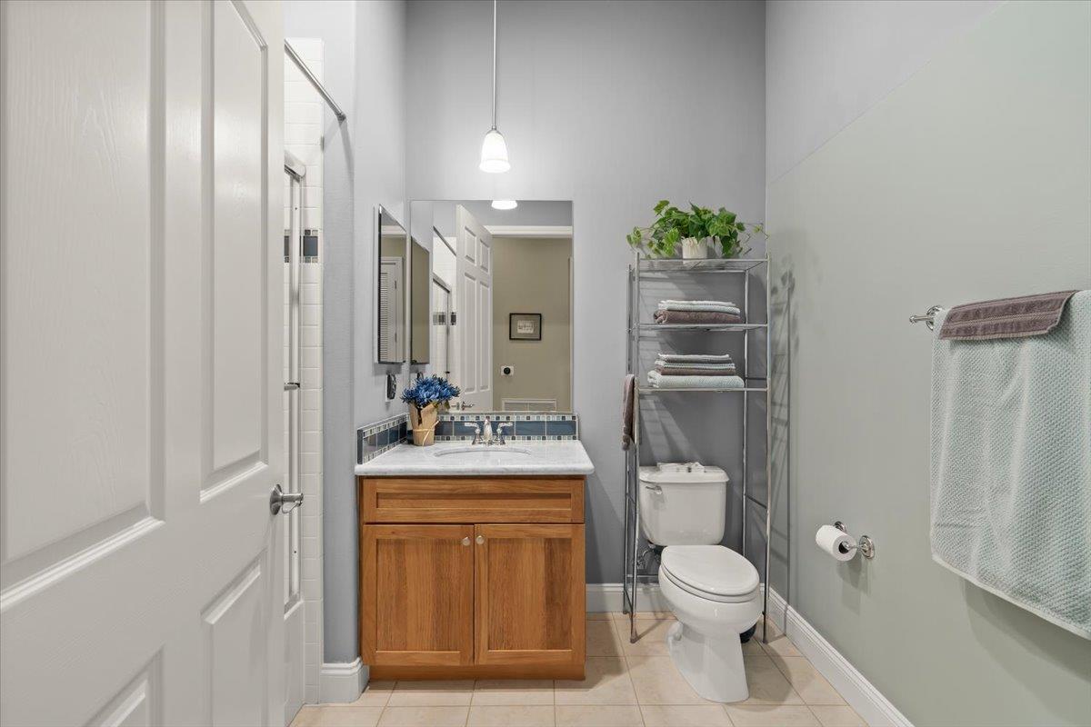 Detail Gallery Image 18 of 39 For 2881 Meridian Ave #359,  San Jose,  CA 95124 - 2 Beds | 2 Baths