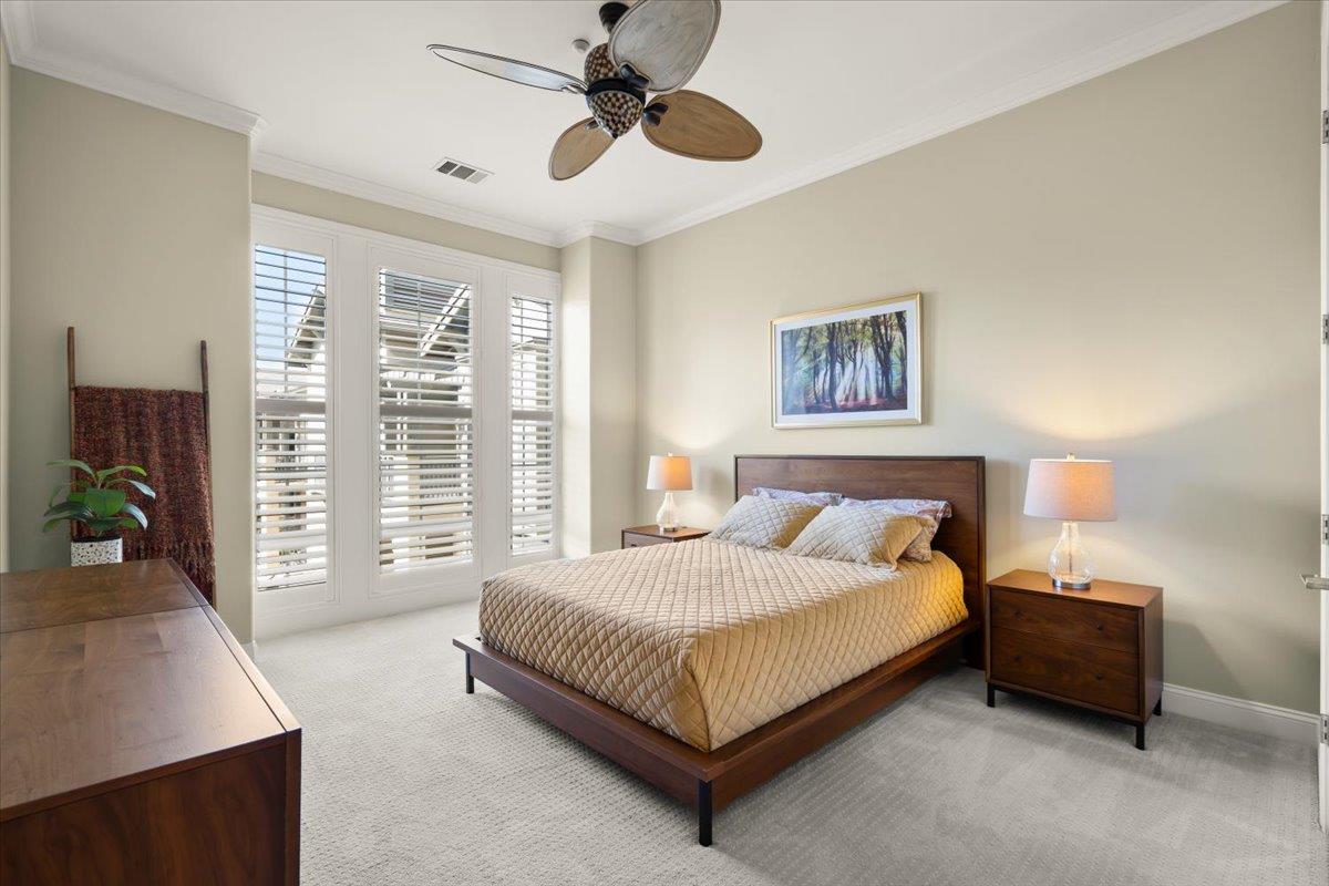 Detail Gallery Image 19 of 39 For 2881 Meridian Ave #359,  San Jose,  CA 95124 - 2 Beds | 2 Baths