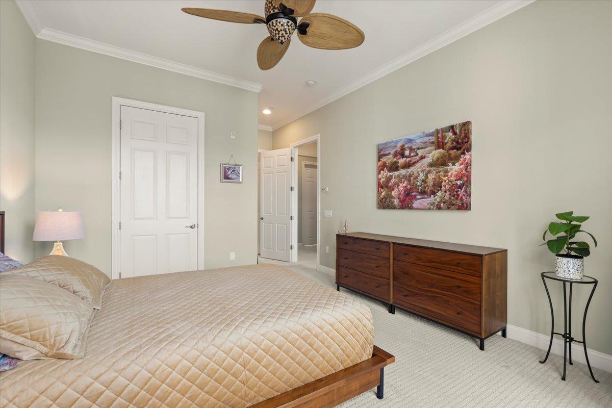 Detail Gallery Image 20 of 39 For 2881 Meridian Ave #359,  San Jose,  CA 95124 - 2 Beds | 2 Baths