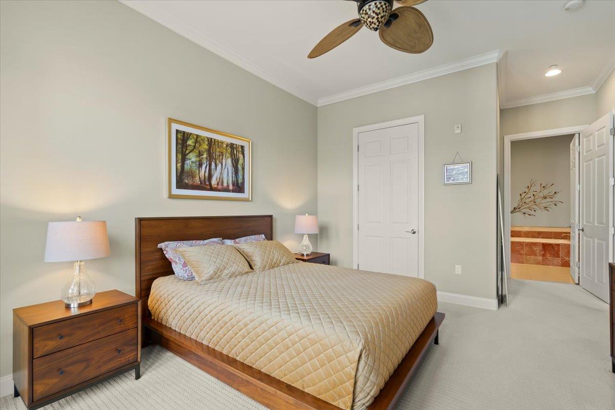 Detail Gallery Image 21 of 39 For 2881 Meridian Ave #359,  San Jose,  CA 95124 - 2 Beds | 2 Baths