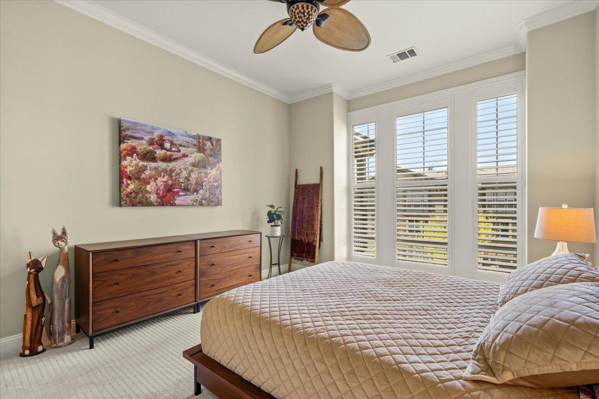 Detail Gallery Image 22 of 39 For 2881 Meridian Ave #359,  San Jose,  CA 95124 - 2 Beds | 2 Baths