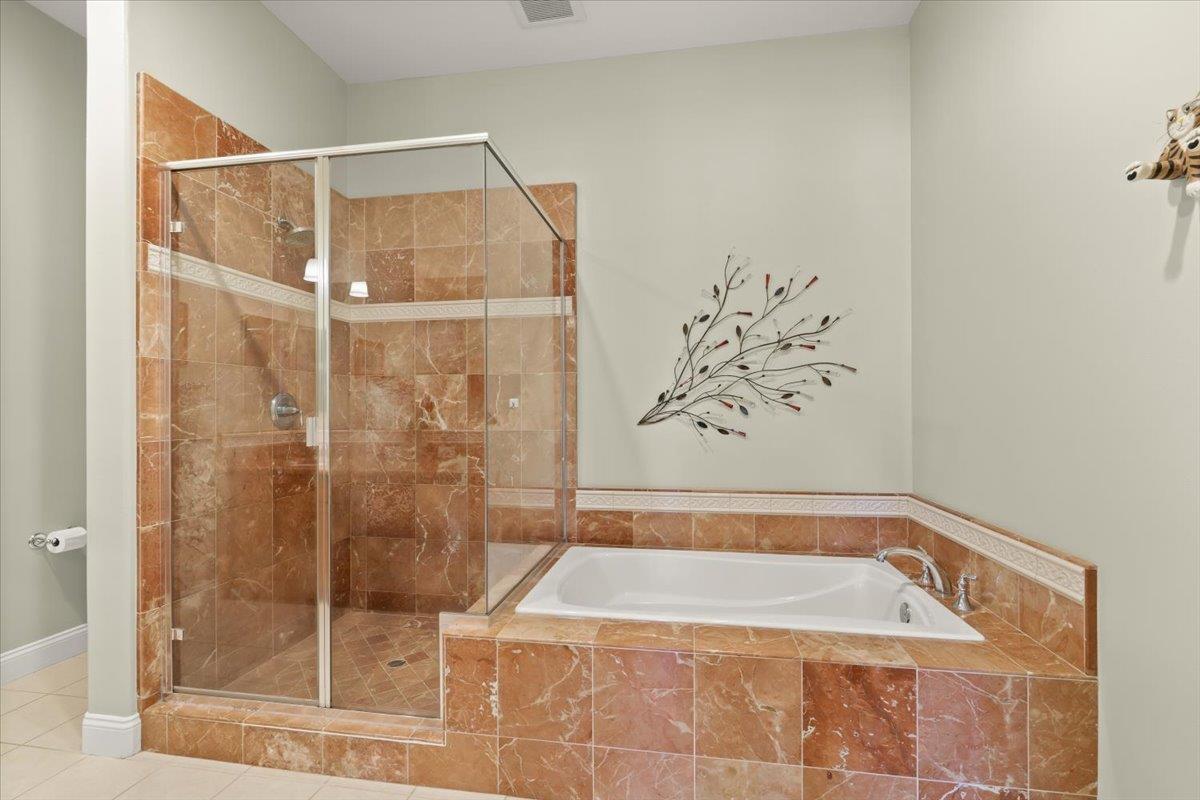 Detail Gallery Image 23 of 39 For 2881 Meridian Ave #359,  San Jose,  CA 95124 - 2 Beds | 2 Baths