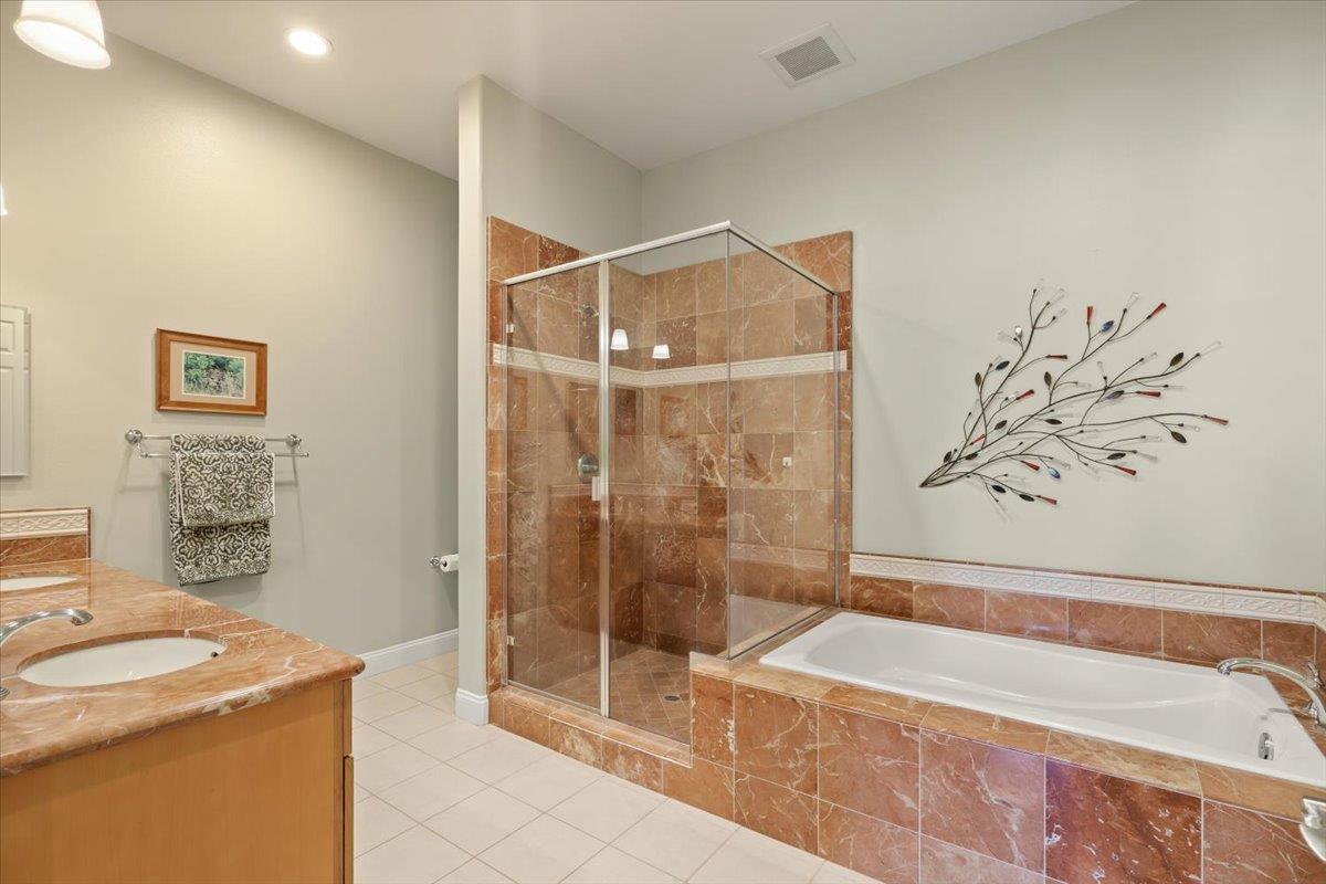 Detail Gallery Image 24 of 39 For 2881 Meridian Ave #359,  San Jose,  CA 95124 - 2 Beds | 2 Baths