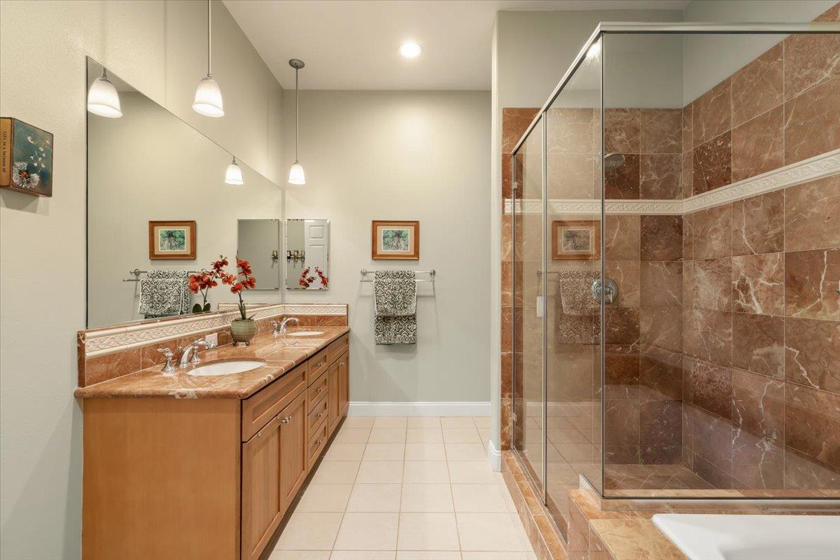 Detail Gallery Image 25 of 39 For 2881 Meridian Ave #359,  San Jose,  CA 95124 - 2 Beds | 2 Baths