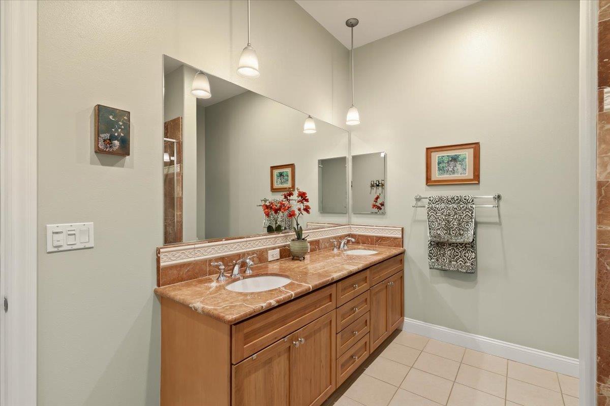 Detail Gallery Image 26 of 39 For 2881 Meridian Ave #359,  San Jose,  CA 95124 - 2 Beds | 2 Baths