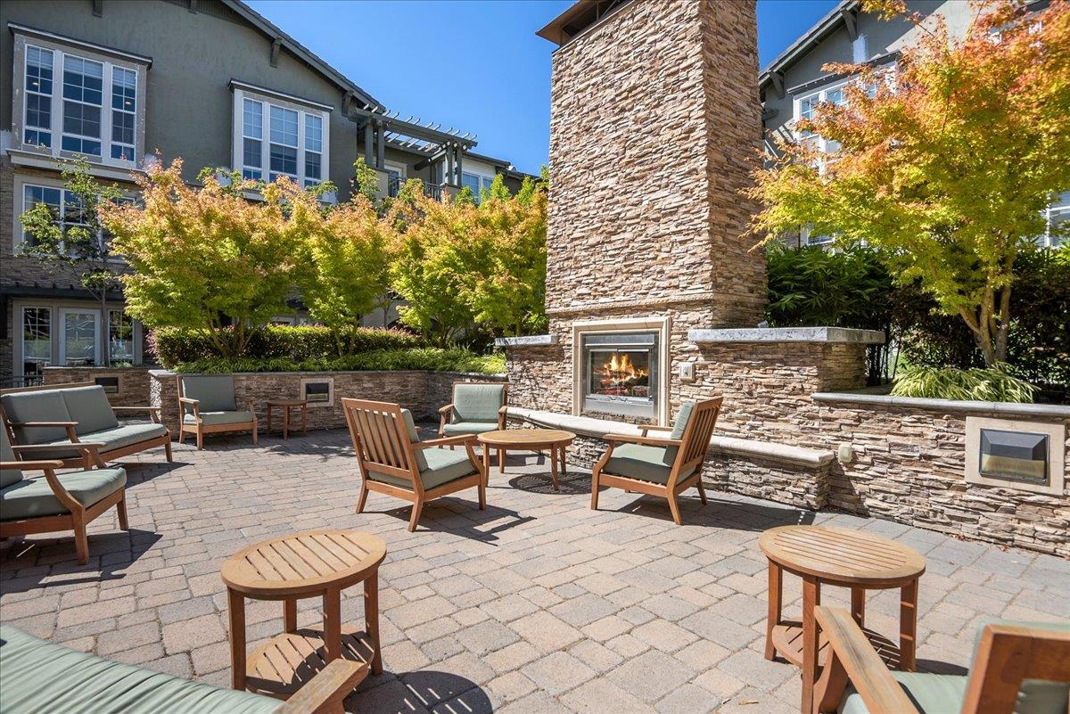 Detail Gallery Image 29 of 39 For 2881 Meridian Ave #359,  San Jose,  CA 95124 - 2 Beds | 2 Baths