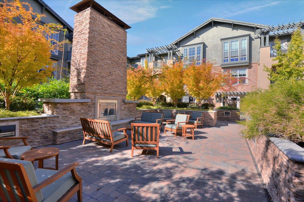 Detail Gallery Image 30 of 39 For 2881 Meridian Ave #359,  San Jose,  CA 95124 - 2 Beds | 2 Baths