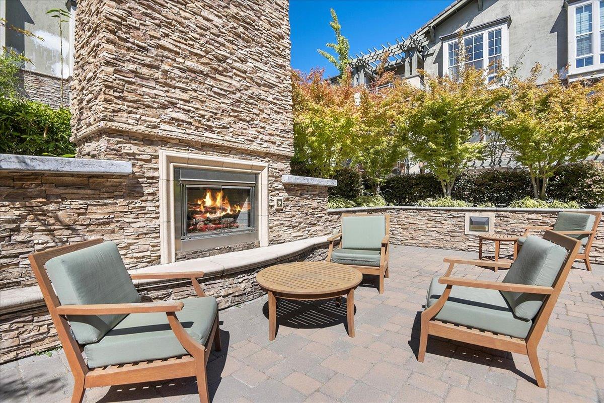 Detail Gallery Image 31 of 39 For 2881 Meridian Ave #359,  San Jose,  CA 95124 - 2 Beds | 2 Baths