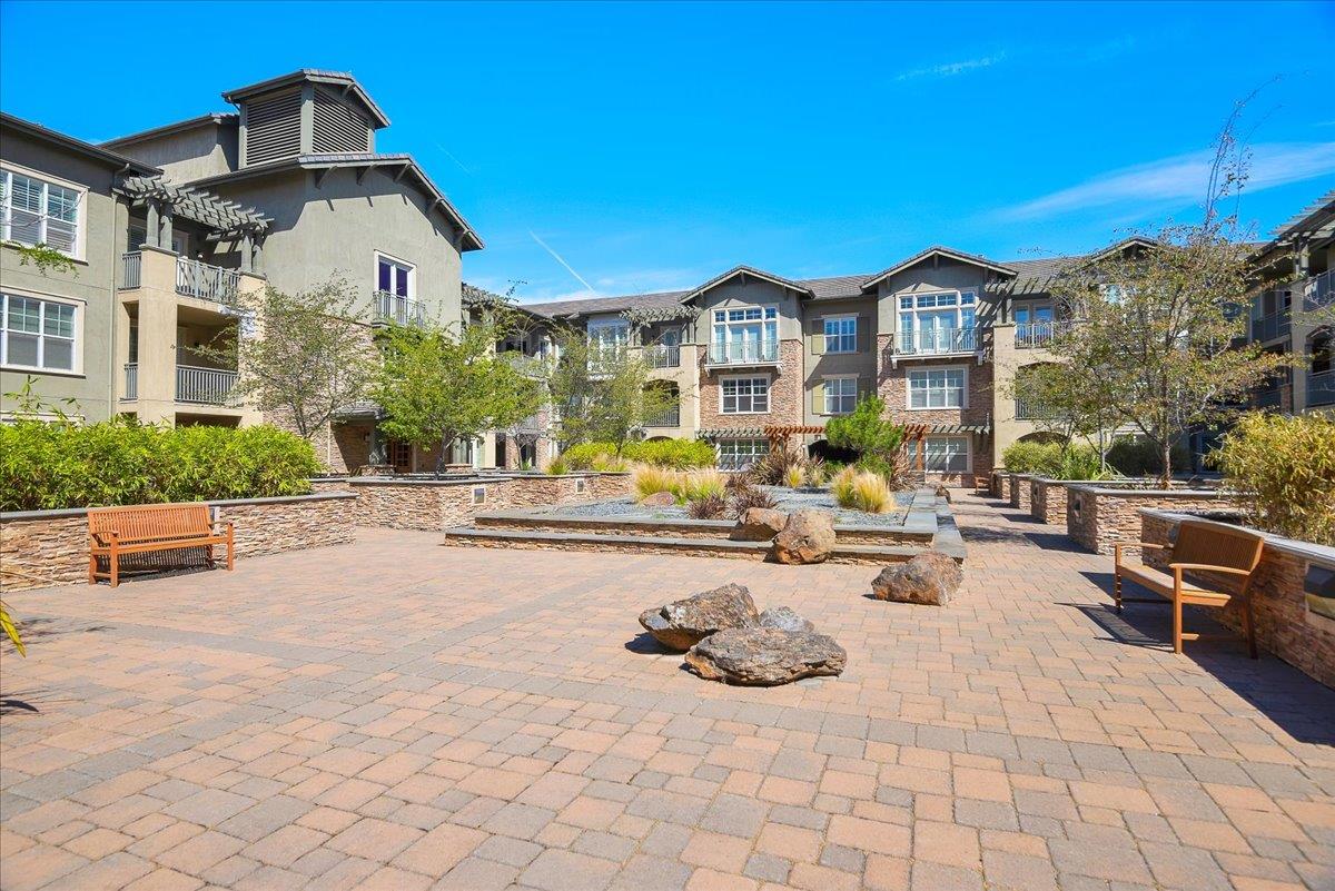 Detail Gallery Image 32 of 39 For 2881 Meridian Ave #359,  San Jose,  CA 95124 - 2 Beds | 2 Baths