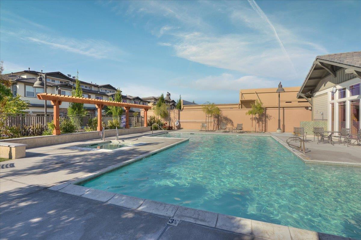 Detail Gallery Image 34 of 39 For 2881 Meridian Ave #359,  San Jose,  CA 95124 - 2 Beds | 2 Baths