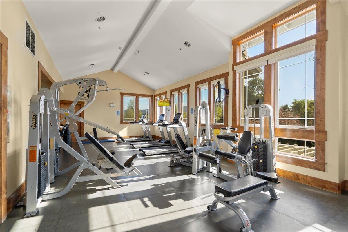 Detail Gallery Image 37 of 39 For 2881 Meridian Ave #359,  San Jose,  CA 95124 - 2 Beds | 2 Baths