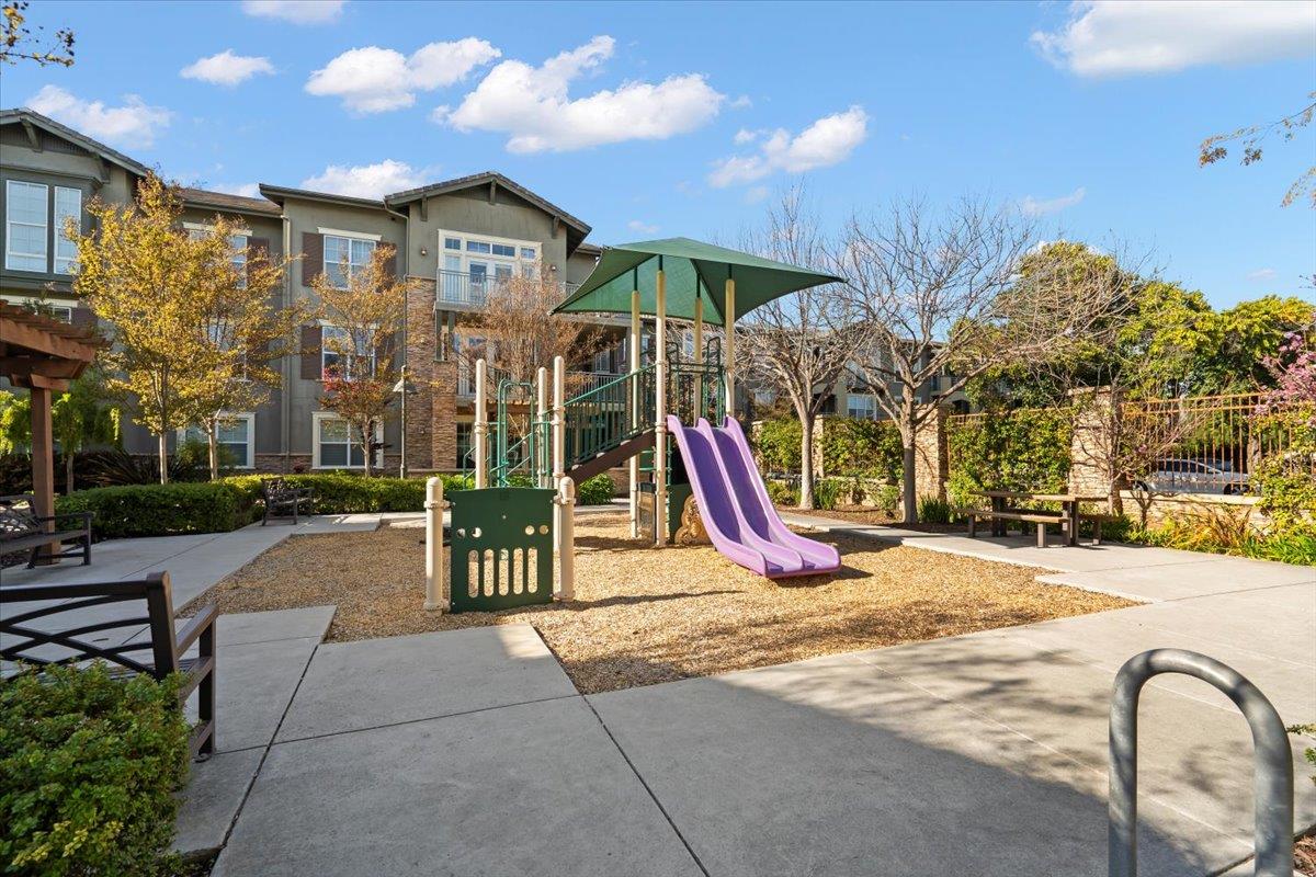 Detail Gallery Image 38 of 39 For 2881 Meridian Ave #359,  San Jose,  CA 95124 - 2 Beds | 2 Baths