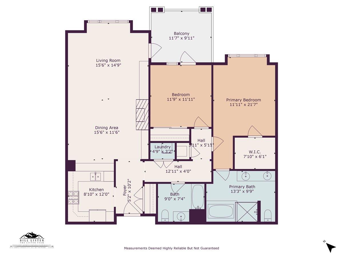 Detail Gallery Image 39 of 39 For 2881 Meridian Ave #359,  San Jose,  CA 95124 - 2 Beds | 2 Baths