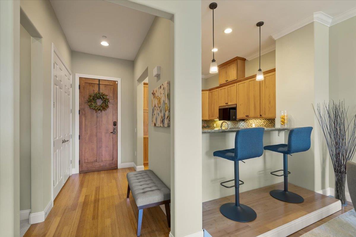 Detail Gallery Image 7 of 39 For 2881 Meridian Ave #359,  San Jose,  CA 95124 - 2 Beds | 2 Baths