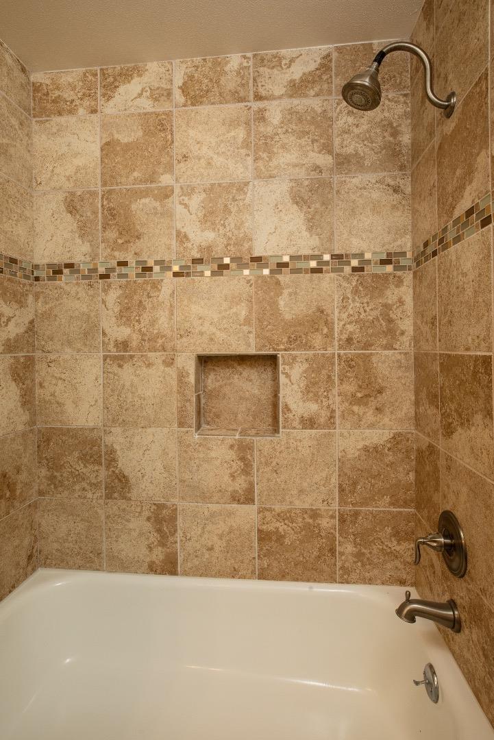 Detail Gallery Image 11 of 19 For 10080 Firwood Dr, Cupertino,  CA 95014 - 2 Beds | 2 Baths