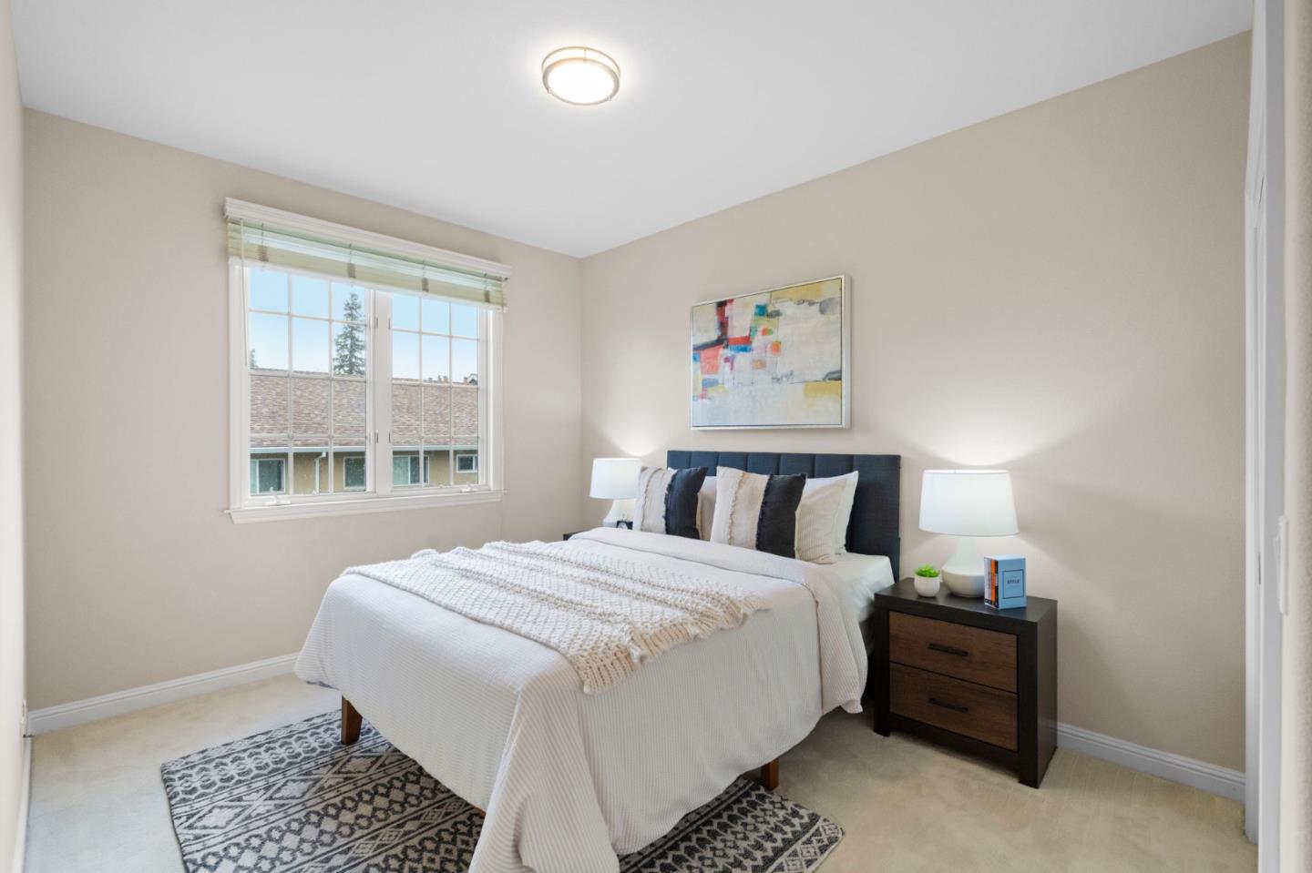 Detail Gallery Image 15 of 25 For 145 Fremont Ave, Los Altos,  CA 94022 - 3 Beds | 2/1 Baths
